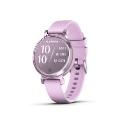 Smartwatch Garmin Lily 2...