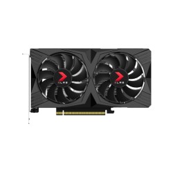 PNY GeForce RTX 4060 XLR8...