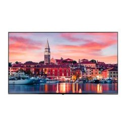 Televisor LG 50" UHD...