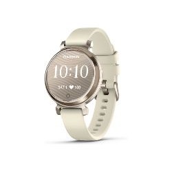 Smartwatch Garmin Lily 2...