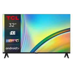 TCL 32S5400A 32" LED HD...