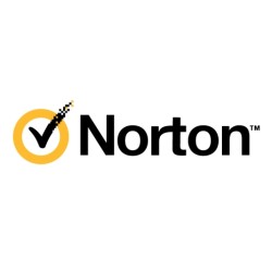 NortonLifeLock Norton 360...