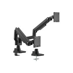Soporte Mesa EQUIP 2Brazos...