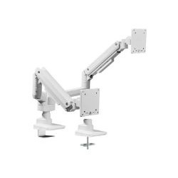 Soporte Mesa EQUIP 2Brazos...