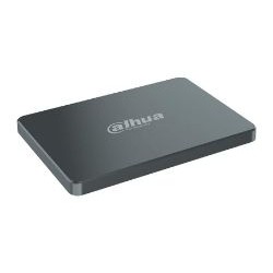 SSD DAHUA C800A 2.5" 120Gb...