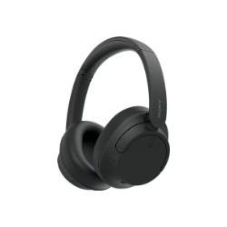 Auriculares Sony WH-CH720N...