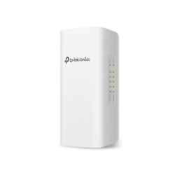 TP-Link Omada SG2005P-PD...