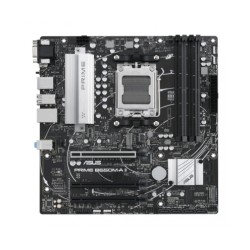 ASUS PRIME B650M-A II-CSM...