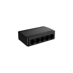 Tenda SG105M switch Gigabit...