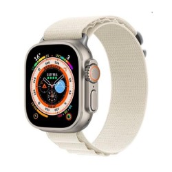 DEVIA Correa Naylon Sport...