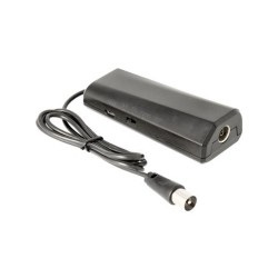 NIMO Amplificador De Antena...