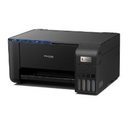 Multif Epson EcoTank...