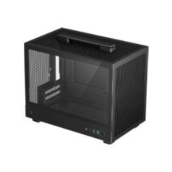 Caja DeepCool CH160...