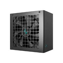 Fuente DeepCool ATX 750W...