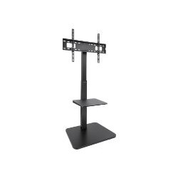 Soporte Suelo TOOQ 37"-75"...