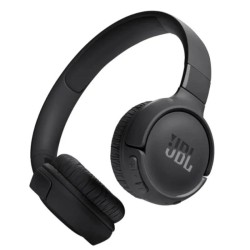 JBL AURICULARES...