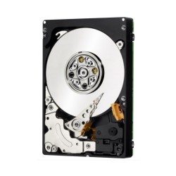 Lenovo 1TB 7.2K 3.5" SATA...