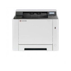 KYOCERA ECOSYS PA2100cwx...