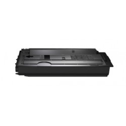 KYOCERA TK-7235 cartucho de...