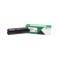 Lexmark 20N2XM0 cartucho de...