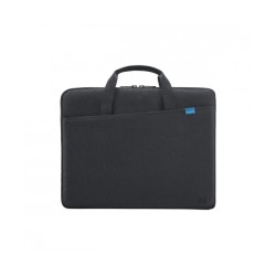 Mobilis 025030 maletines...