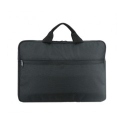 Mobilis maletines para...