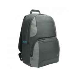 Mobilis TheOne maletines...