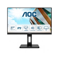 AOC P2 Q27P2Q LED display...