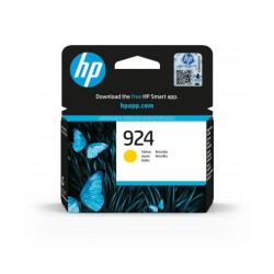 HP Cartucho de Tinta...