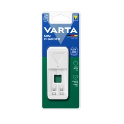 Varta 57656 201 421...