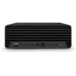 HP Pro 400 G9 SFF Intel®...