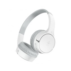 Belkin SOUNDFORM Mini...