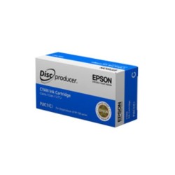 Epson C13S020688 cartucho...