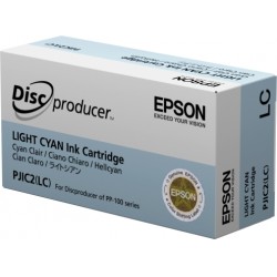 Epson C13S020689 cartucho...