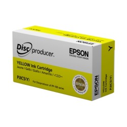 Epson C13S020692 cartucho...