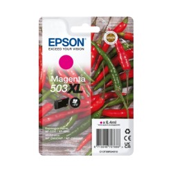 Epson 503XL cartucho de...