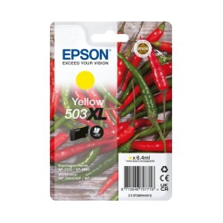 Epson 503XL cartucho de...