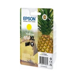 Epson 604XL cartucho de...