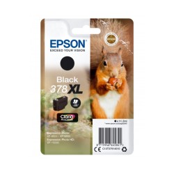 Epson Squirrel Singlepack...