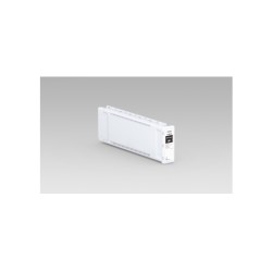 Epson C13T48M80N cartucho...