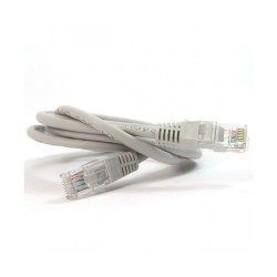 PINBOX CAB05015ST cable de...
