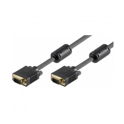 Powergreen Cable VGA...