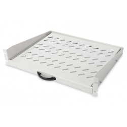 Digitus DN-19-TRAY-2-450...