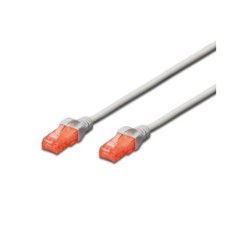 LATIGUILLO RJ45 UTP CAT-6...