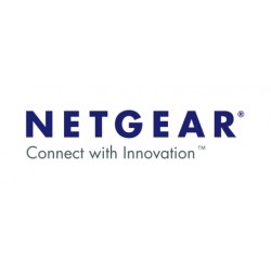 Netgear Layer 3 License...