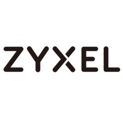 Zyxel 4990 licencia y...