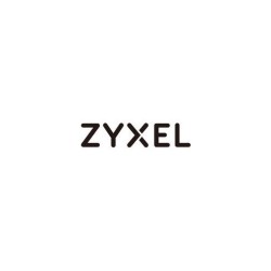 Zyxel LIC-GOLD-ZZ0019F...