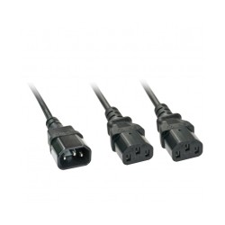 Lindy 30039 cable de...