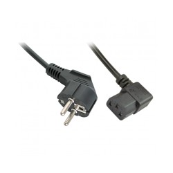 Lindy 30302 cable de...