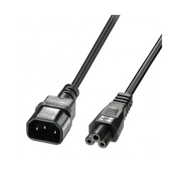 Lindy 30342 cable de...